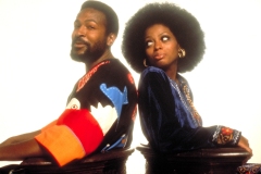 Marv-Diana-bktbk