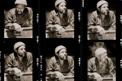 Marvin-25-7a-14a