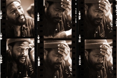 Marvin-6-7a-12a-prnt