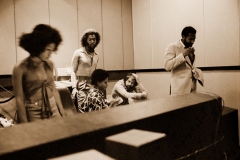 Marvin-Diana-Rec-studio