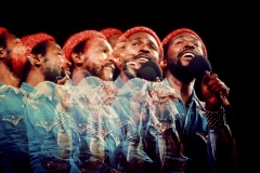 Marvin-Gaye-Live-1b