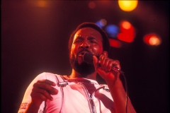 Marvin-L.A.-Forum-2