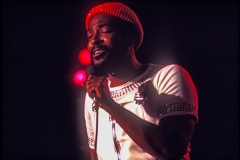 Marvin-L.A.-Forum-4