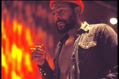 Marvin-smoke