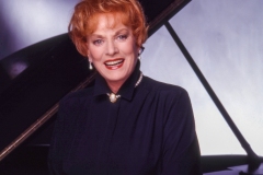 Maureen-OHara001