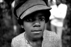 Michael-hat_