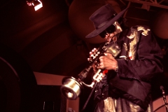 Miles-1-24