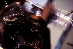 Miles-Graphic-24