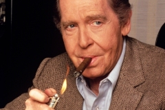 Milton-Berle