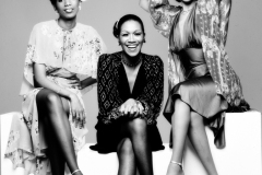 Pointer-sisters-77bw1