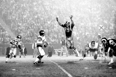 RamsVikings76