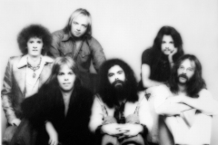 Rare-Earth-1
