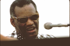 Ray-Charles-24