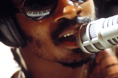 Stevie-Mike