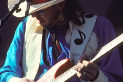 Stevie-Ray-Vaughn-6-85