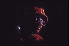 Stevie-Santa-Monica-2