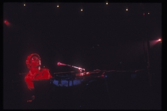 Stevie-Santa-Monica-Concert