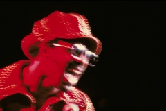 Stevie-Wonder-57