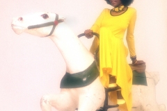 Syreeta-Wright-b