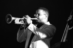 Terrance-Blanchard-2-24