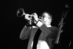 Terrance-Blanchard-24