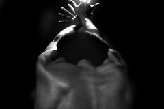The-Search-24