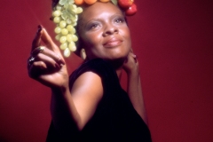 Thelma-2