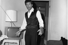 Tom-Jones-1