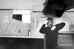 Untitled-14