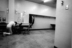 Untitled-15