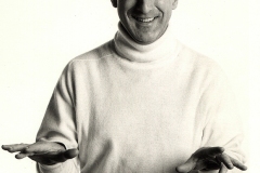 Victor-Feldman