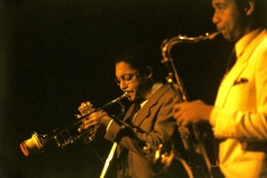 Wynton-Branford