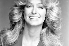 farrah-1