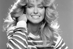 farrah-2