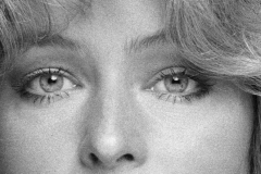 farrah-3eyes