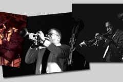 jazz-1