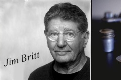 jim-britt