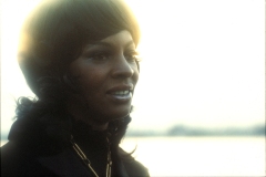 martha-reeves-72-1