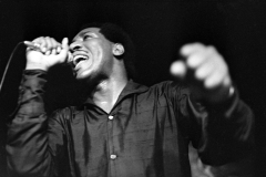 otis-redding