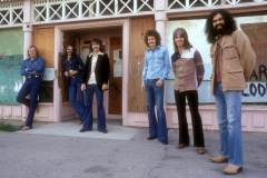 rare-earth-72