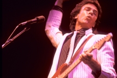 rick-springfield1