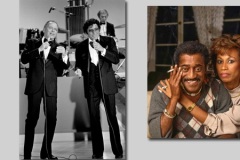 sinatra-bennett