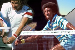 tennis-legends