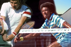 tennis-legends1