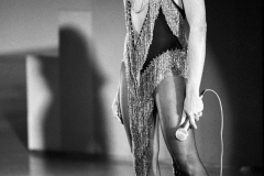 Tina Turner  1978
