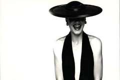 Black Hat Laughing