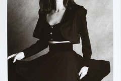 Fashion 1989
