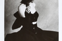 Fashion 1989e