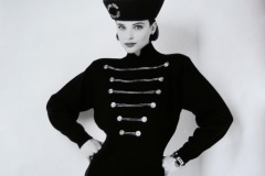 Fashion 1991