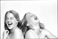 Sisters-9000
